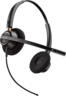 Widok produktu Zestaw słuch. QD Poly EncorePro HW520 w pomniejszeniu