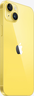Apple iPhone 14 Plus 512 GB gelb Vorschau