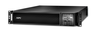 Thumbnail image of APC Smart-UPS SRT 1500VA RM 230V