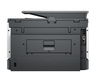 Thumbnail image of HP OfficeJet Pro 9130b MFP