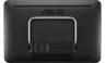 Aperçu de PC AiO Asus Vivo AiO Pro A41GAT-BD040R