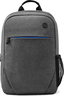 HP Prelude hátizsák 39,6 cm (15,6") előnézet