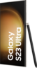 Vista previa de Samsung Galaxy S23 Ultra 512 GB Cream