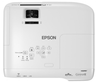Epson EB-982W projektor előnézet