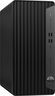 Aperçu de PC HP Elite Tower 800 G9 i5 8/256 Go