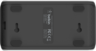 Vista previa de Est. carga USB Belkin 10pts. blanco/gris
