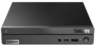 Thumbnail image of Lenovo TC neo 50q G4 Tiny i5 16/512GB