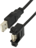 Thumbnail image of Delock USB-A Extension 1m