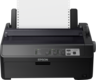 Thumbnail image of Epson FX-890II Dot Matrix Printer