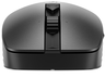 Miniatuurafbeelding van HP 635 Multi-Device Mouse