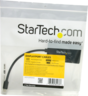 Aperçu de Adaptateur StarTech miniDP-DP/DVI-D/HDMI