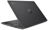 Thumbnail image of HP Chromebook 11 G8 EE Cel 4/32GB Touch