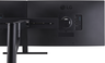 Thumbnail image of LG 27QP88DP-BS Ergo Monitor