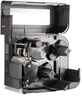 Thumbnail image of Honeywell PX940V 203dpi Verifier Printer