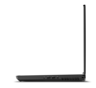 Anteprima di WS Lenovo ThinkPad P52 i7 16 GB/1 TB