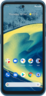 Thumbnail image of Nokia XR20 5G 4/64GB Smartphone Blue