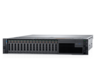 Miniatuurafbeelding van Dell EMC PowerEdge R740 Server