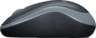 Vista previa de Ratón inalámbr. Logitech M185, antracita