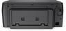 Thumbnail image of HP OfficeJet Pro 8210 Printer