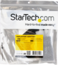 StarTech DP - HDMI/DVI-D/VGA adapter előnézet