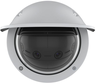 Thumbnail image of AXIS P3827-PVE Network Camera