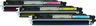 Thumbnail image of HP 126A Toner Multipack