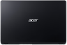 Thumbnail image of Acer Extensa 15 EX215-51-503E Notebook