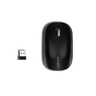 Miniatuurafbeelding van Kensington Pro Fit Wireless Mouse