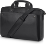 Thumbnail image of HP ProBook 650 G5 + Leather Bag