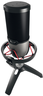 CHERRY UM 6.0 Adv. Streaming Mikrofon Vorschau