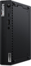 Thumbnail image of Lenovo ThinkCentre M80q i7 16/512GB