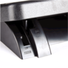 Thumbnail image of Fellowes Standard Dual-position Footrest