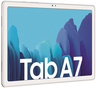 Samsung Galaxy Tab A7 3/32GB WiFi silber Vorschau