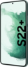 Thumbnail image of Samsung Galaxy S22+ 8/256GB Green