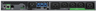 Thumbnail image of APC Smart-UPS SRT Li-ion 3000VA 230V