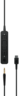 Miniatuurafbeelding van EPOS ADAPT 165 USB-C II Headset