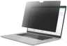 Anteprima di Filtro privacy MacBook Pro 21/23