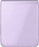 Miniatuurafbeelding van Samsung Galaxy Z Flip3 5G 256GB Lavender
