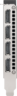 PNY NVIDIA RTX A4000 videókártya előnézet