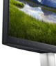 Miniatura obrázku Konferenční monitor Dell C2423H