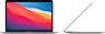 Miniatuurafbeelding van Apple MacBook Air 13 M1 8GB/1TB Grey