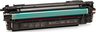 HP 656X Toner magenta Vorschau