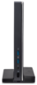 Acer USB Type-C Dockingstation II Vorschau