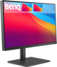 BenQ DesignVue PD2705U Monitor Vorschau