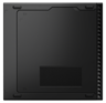 Aperçu de Lenovo TC M80q G3 i5 16/512 Go