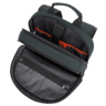 Thumbnail image of Targus Geolite Advanced 39.6cm Backpack