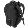 Thumbnail image of Targus Corporate Traveller Backpack