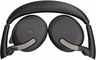 Miniatura obrázku Headset Jabra Evolve2 65 Flex MS USB C