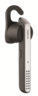 Jabra Stealth UC MS Bluetooth-Headset Vorschau