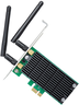 Miniatuurafbeelding van TP-LINK Archer T4E WLAN Adapter PCIe